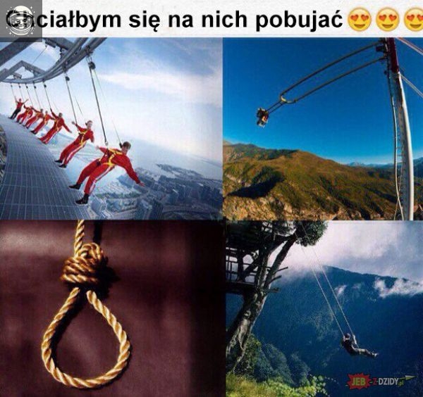 Piniata