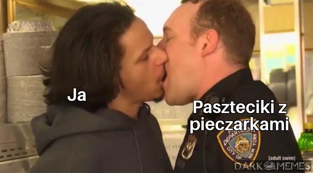 I Pepsi do tego