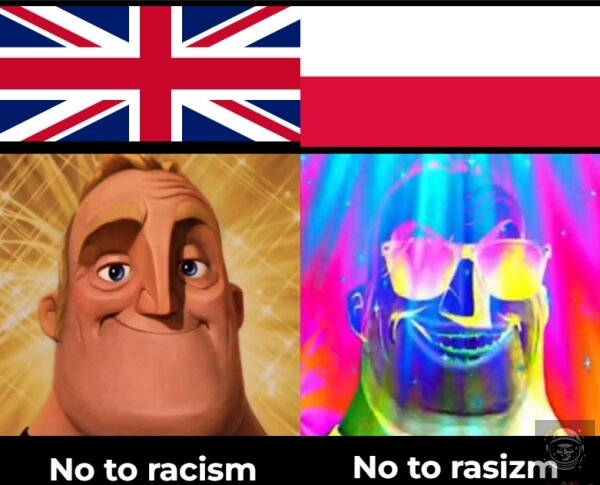 Zgadza się.