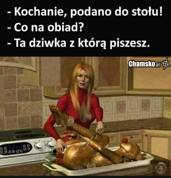 Elo
