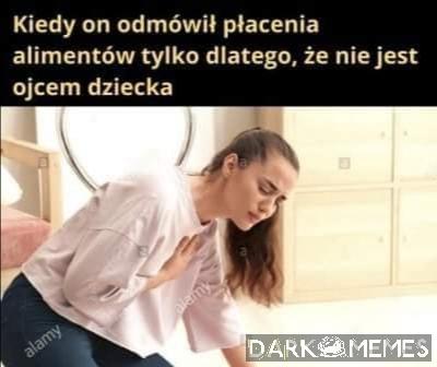 Najgorzej 