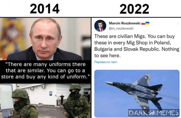 #1158052141