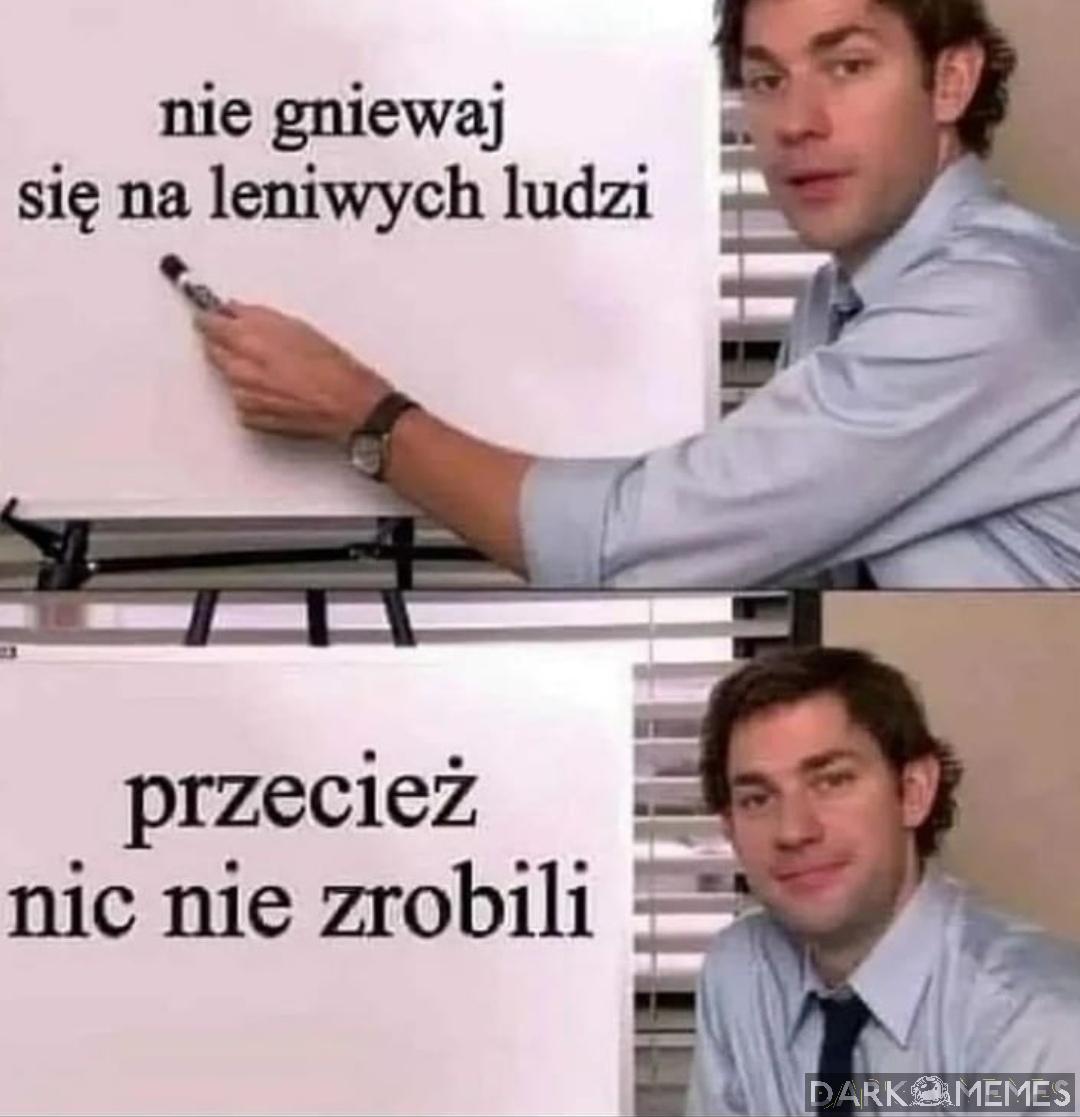 Poprawki 
