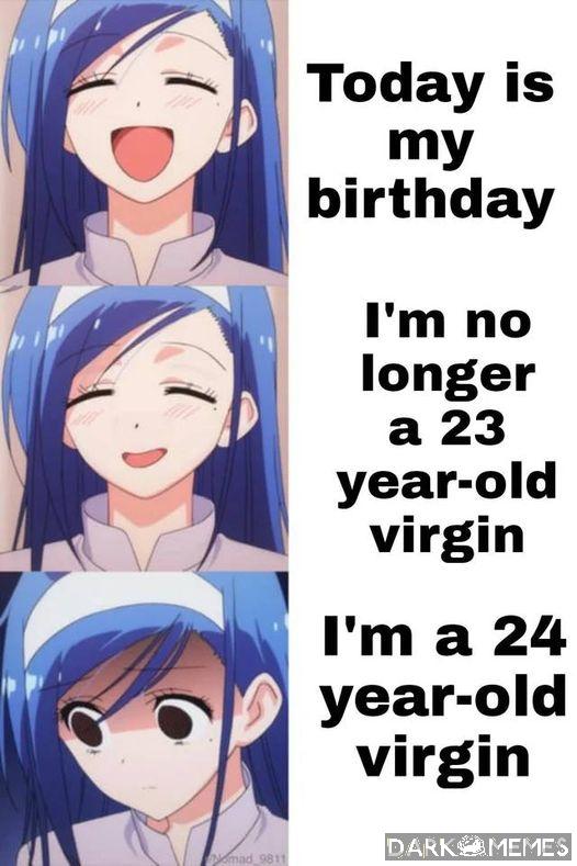 hehe he ehh