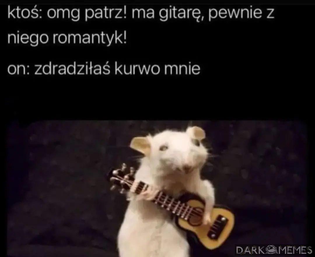 #497463007