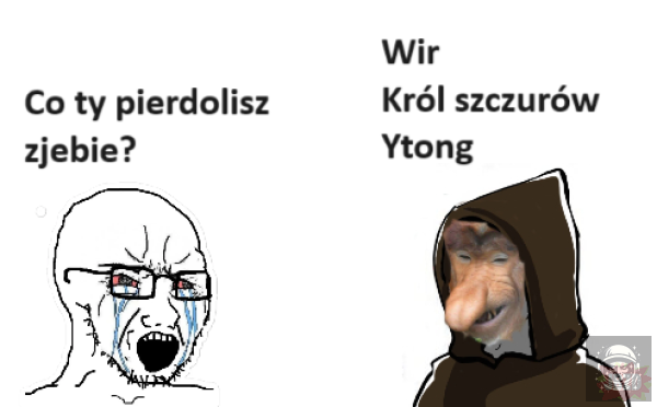 Tajemna wiedza