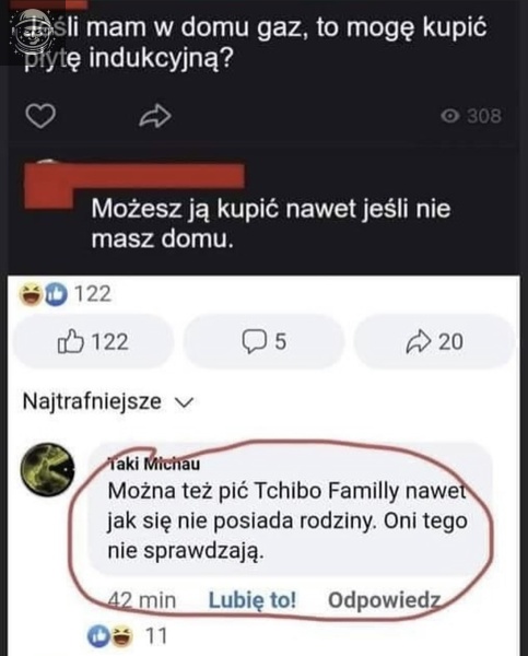nikt nie sprawdza