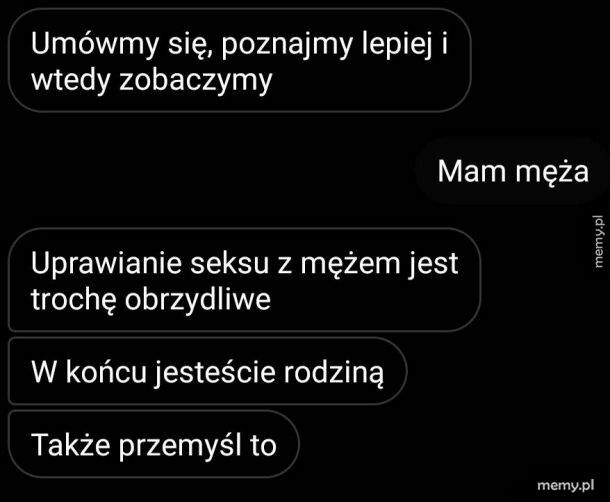 Ukradzione z Discorda