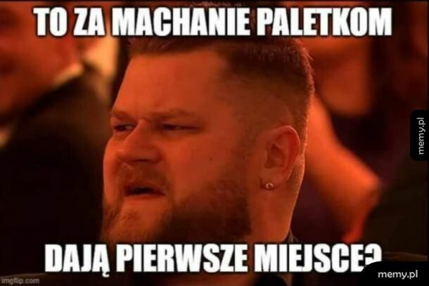 Ukradzione z Discorda