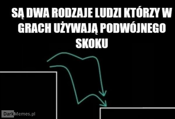 Tak