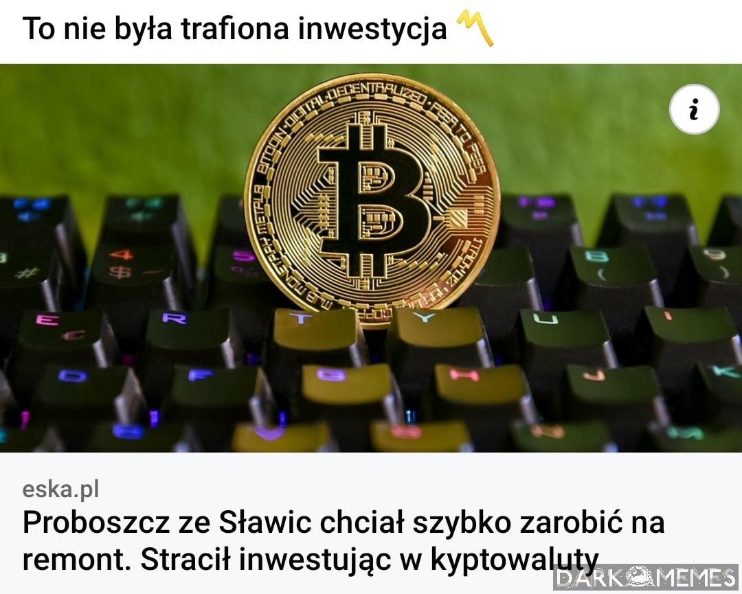 Nie pykło XD