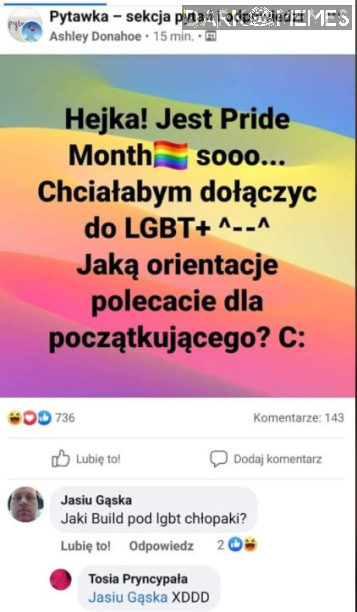 LPG