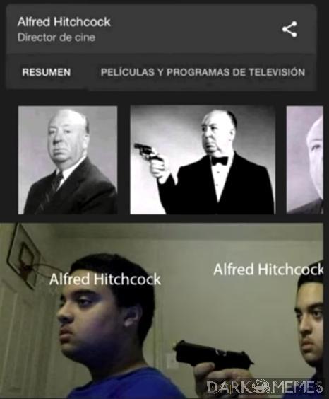 Alfred