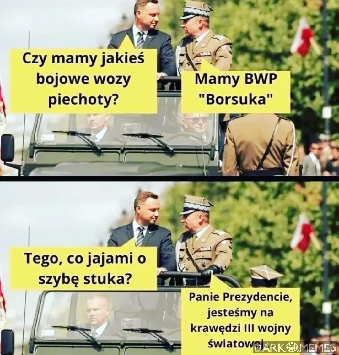 Duduś 
