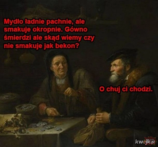 Stolec
