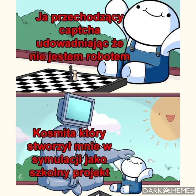 projekt