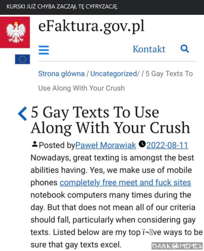 ‎‎‎
