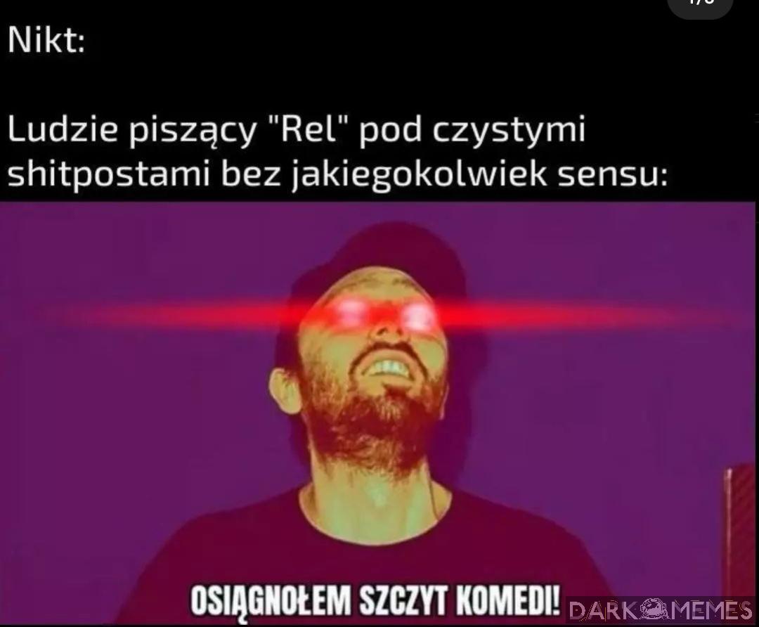 #1578957964