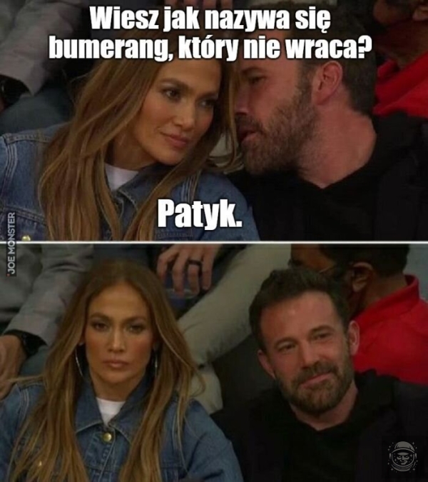 Elo