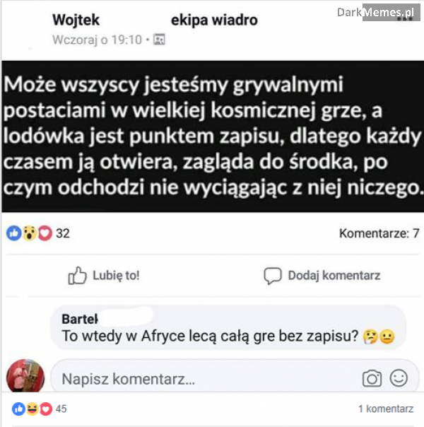 maksymalnadługość
