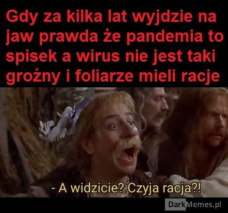 Spisek 