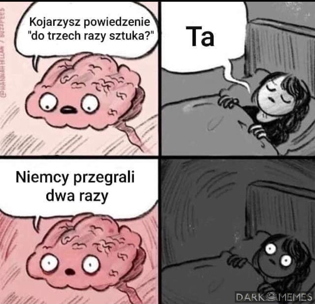 Poczekamy do 2035 xD