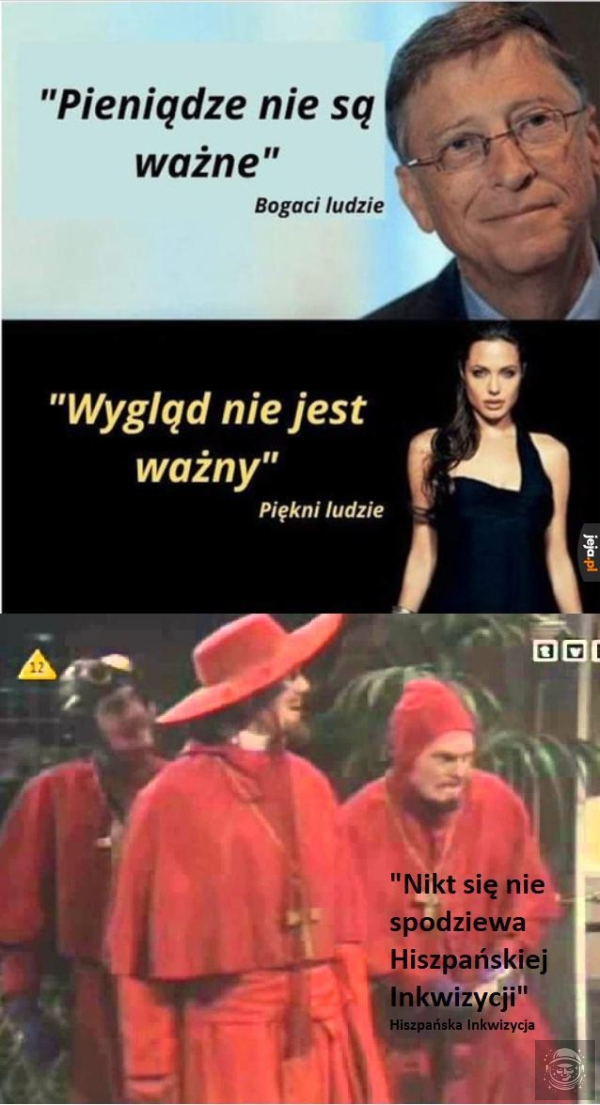 Elo