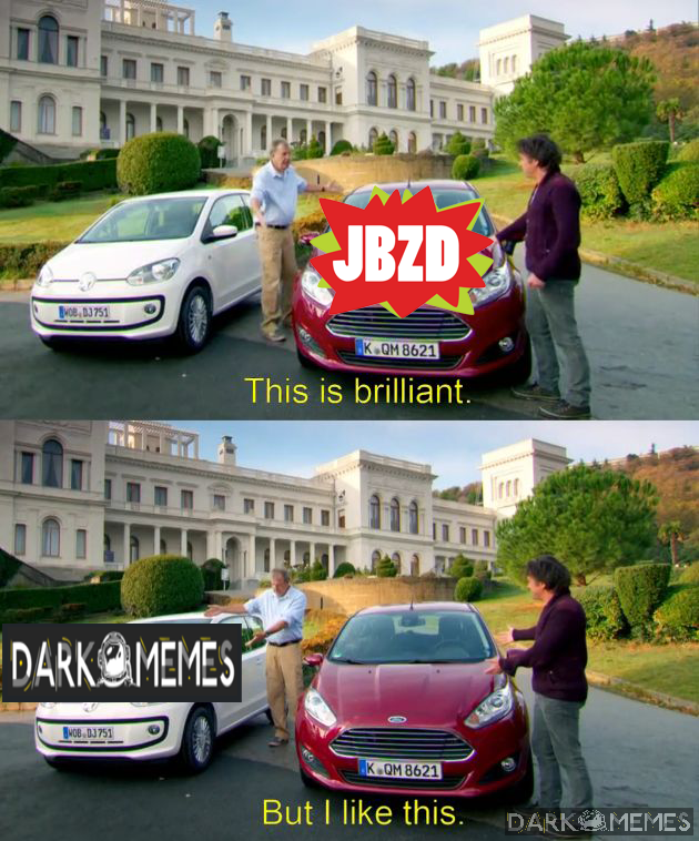 meme