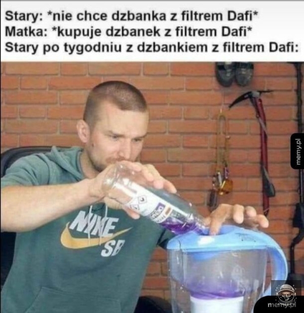 Nareszcie bułki będzie można jeść.
