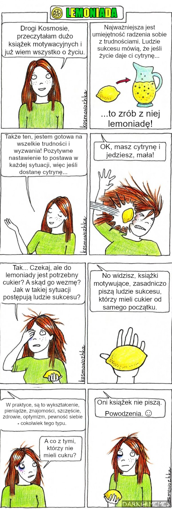 Kołtczing
