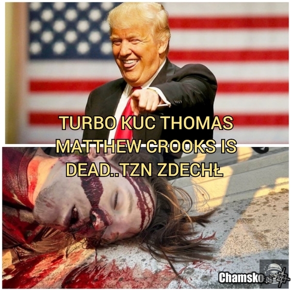 Trumpeł