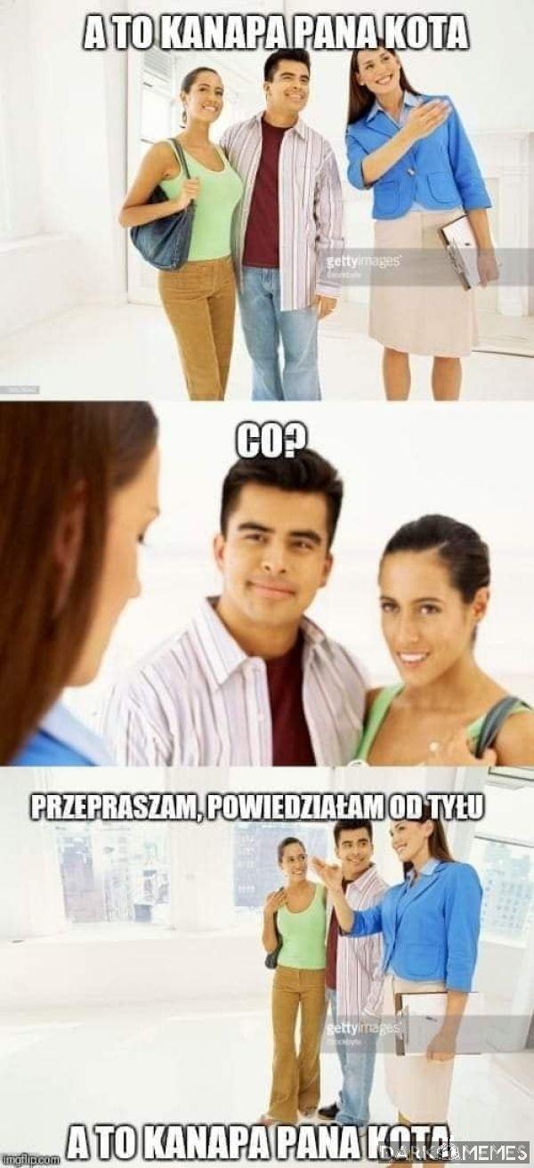 Hmm
