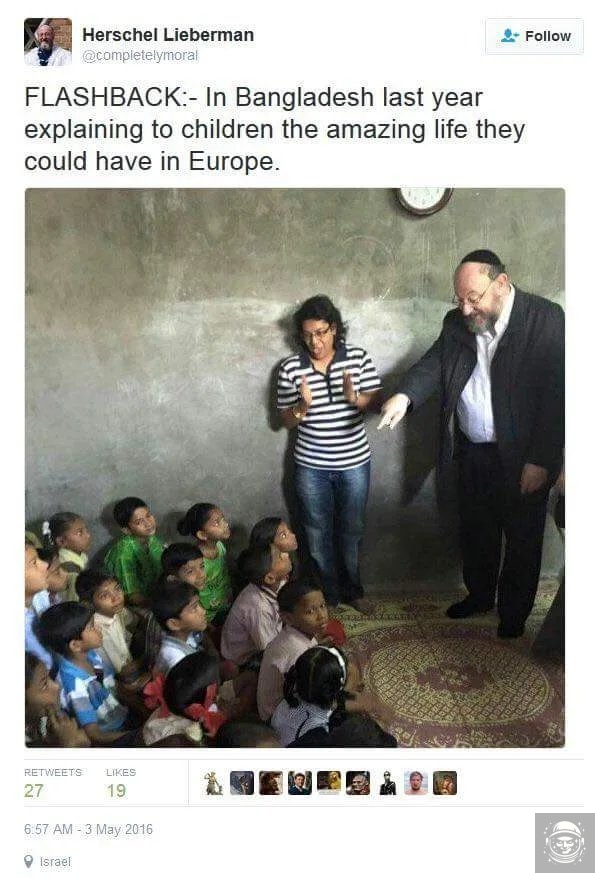 Żyćko pisze najlepsze memy