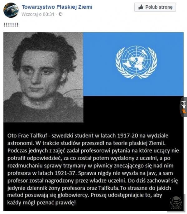 Elo
