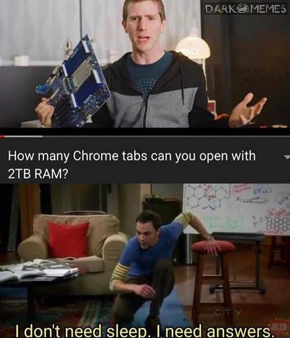 #2071537696