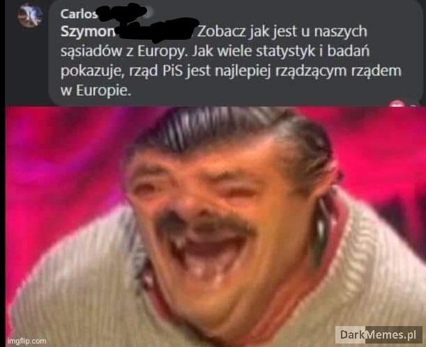 Najlepiej