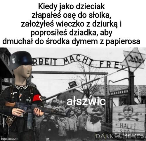 Piękne zabawy z dzieciństwa :3