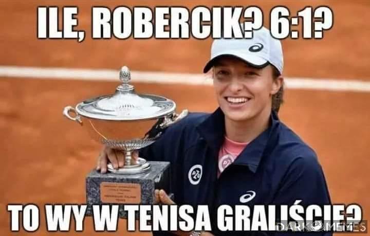 Hehe 