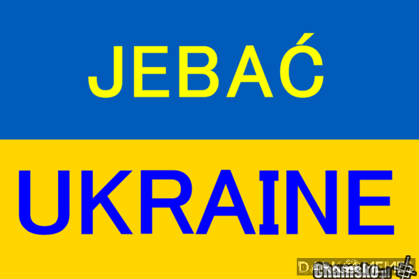 Trzeba korzystać