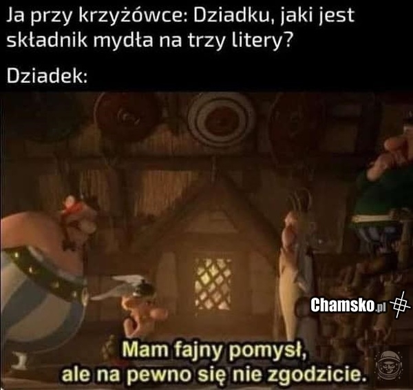 Elo