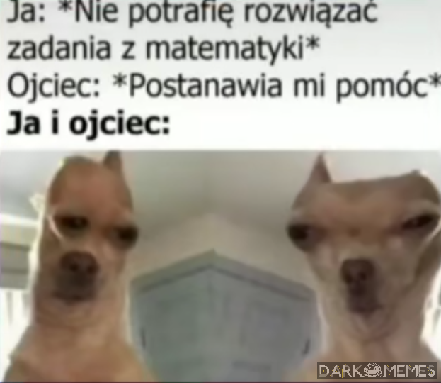 Matma