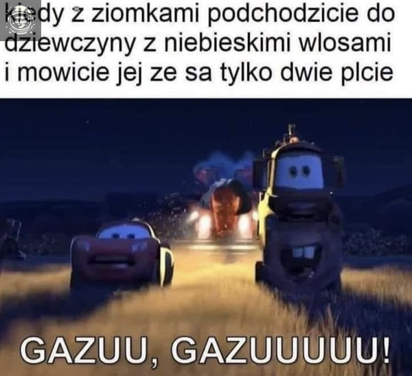 łutyT
