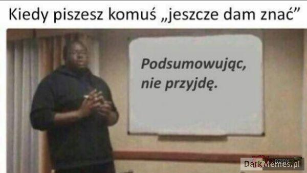 tak