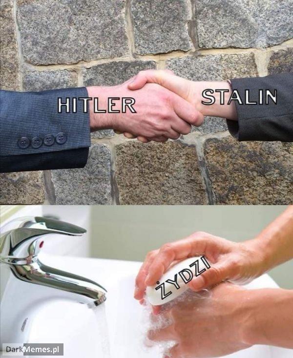Tytuł 