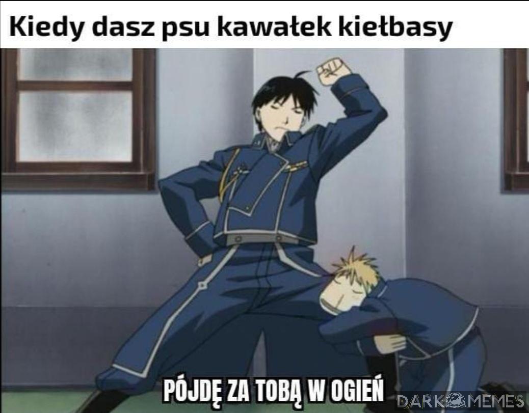 #1486857156