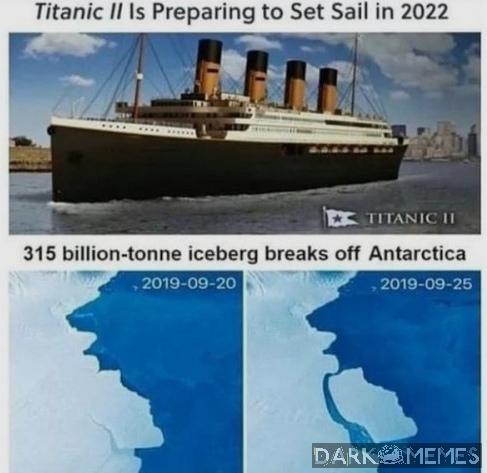 #445136884