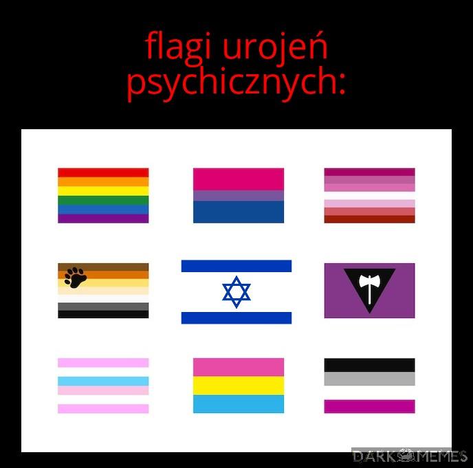 Pier łutyt powinien być zabawny. To wpisuję: gówno