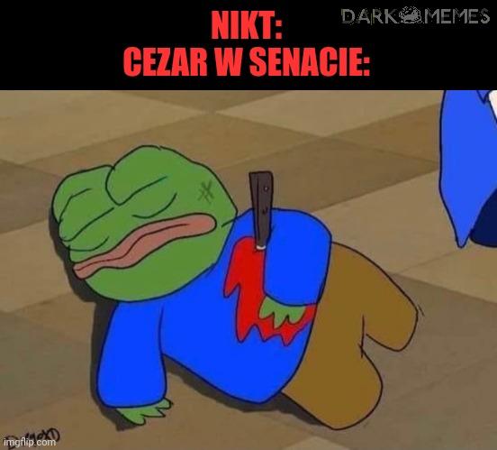 Cezar