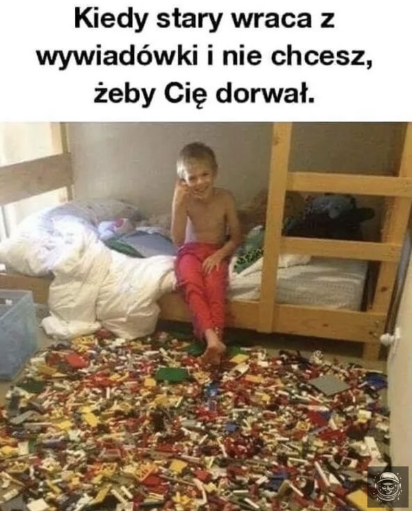 Wywiadowka