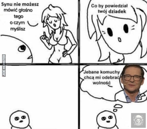 Elo